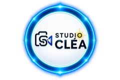 Studio CLÉA Informatique - Vente PC et services informatiques Grasse